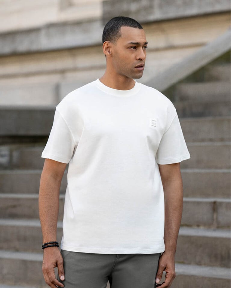 style society style society
